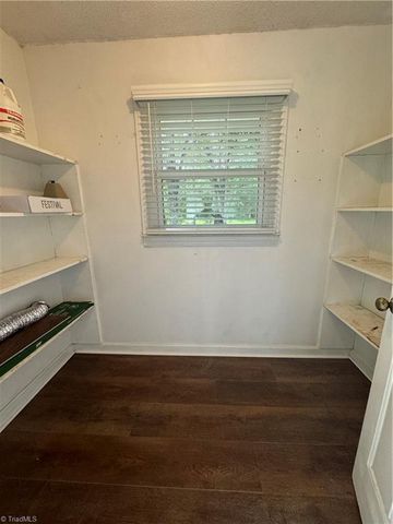 2400 Union Cross Road, Winston-salem, NC 27107