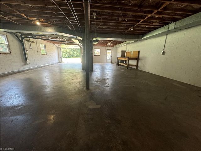 2400 Union Cross Road, Winston-salem, NC 27107