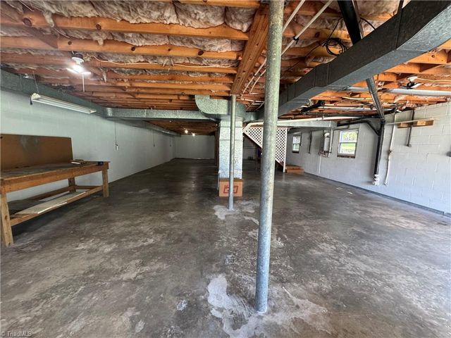 2400 Union Cross Road, Winston-salem, NC 27107