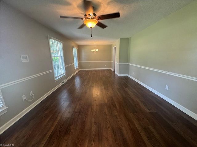 2400 Union Cross Road, Winston-salem, NC 27107