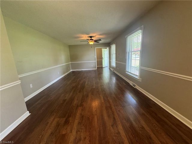 2400 Union Cross Road, Winston-salem, NC 27107
