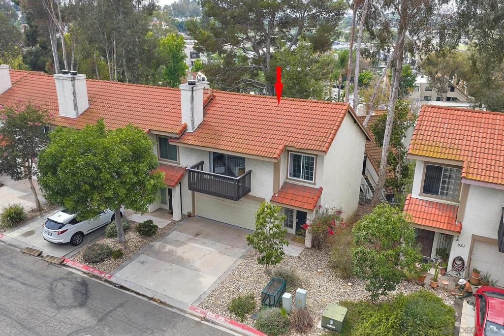 353 Windy Lane, Vista, CA 92083 — photo 3
