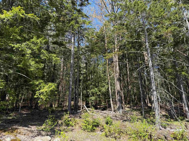 274 Deerfield Hills Road, Morristown, VT 05661