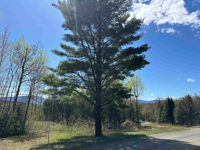 274 Deerfield Hills Road, Morristown, VT 05661