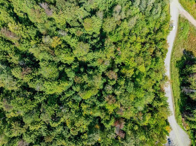 274 Deerfield Hills Road, Morristown, VT 05661