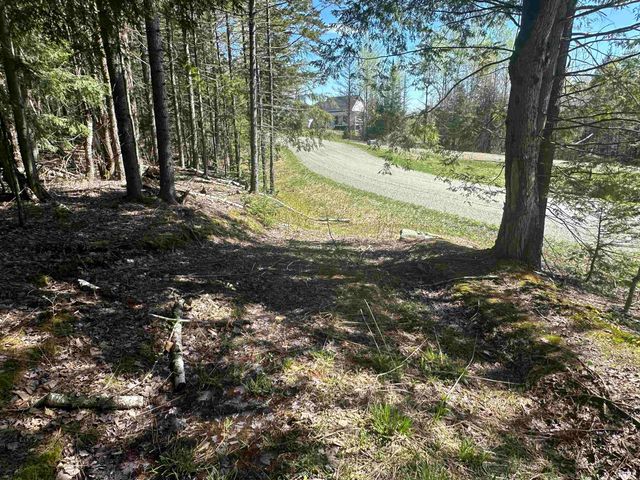 274 Deerfield Hills Road, Morristown, VT 05661