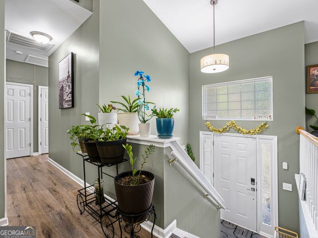 42 Highlander Trail SW, Rome, GA 30165
