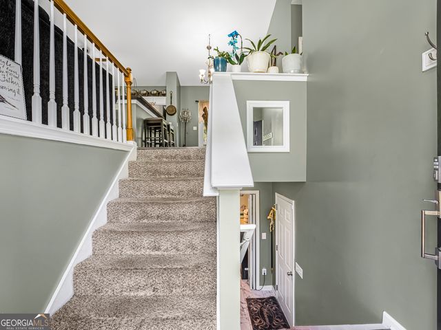 42 Highlander Trail SW, Rome, GA 30165