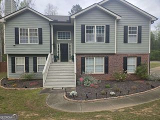 42 Highlander Trail SW, Rome, GA 30165