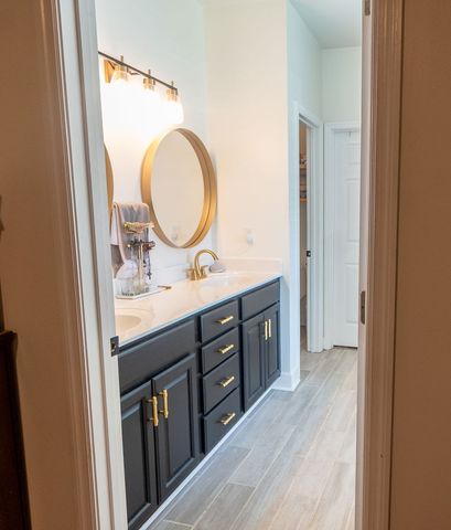 320 Creekside Dr, Lewisburg, TN 37091