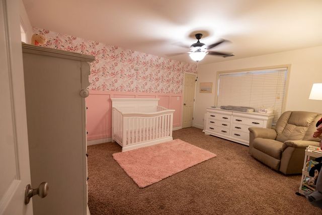 320 Creekside Dr, Lewisburg, TN 37091