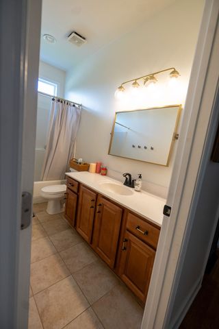 320 Creekside Dr, Lewisburg, TN 37091