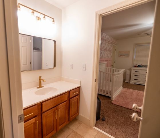320 Creekside Dr, Lewisburg, TN 37091