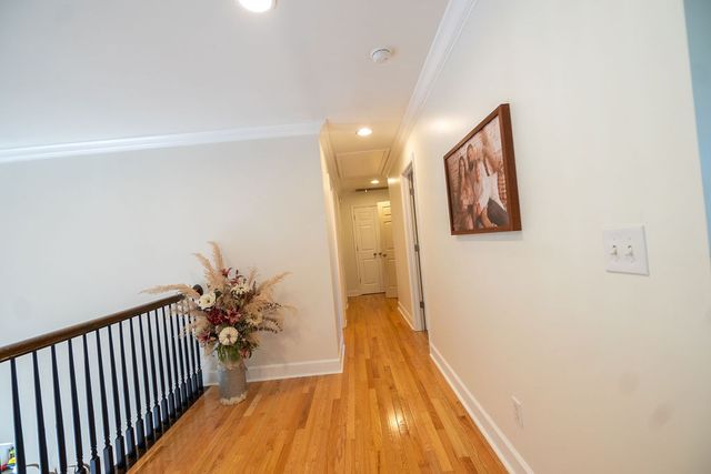 320 Creekside Dr, Lewisburg, TN 37091