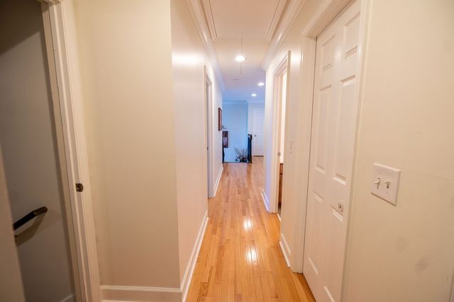 320 Creekside Dr, Lewisburg, TN 37091