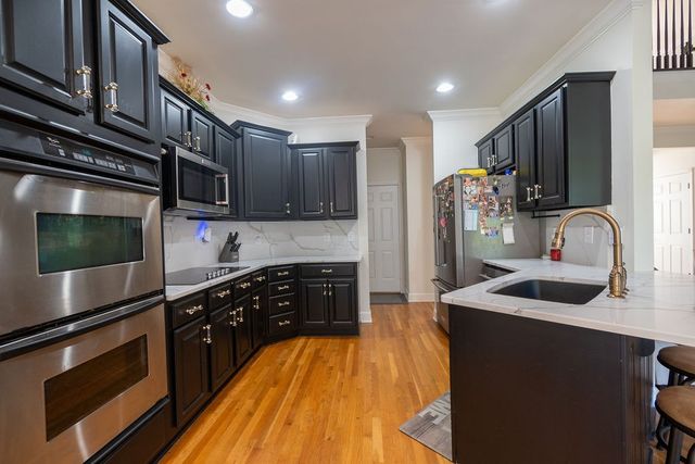 320 Creekside Dr, Lewisburg, TN 37091