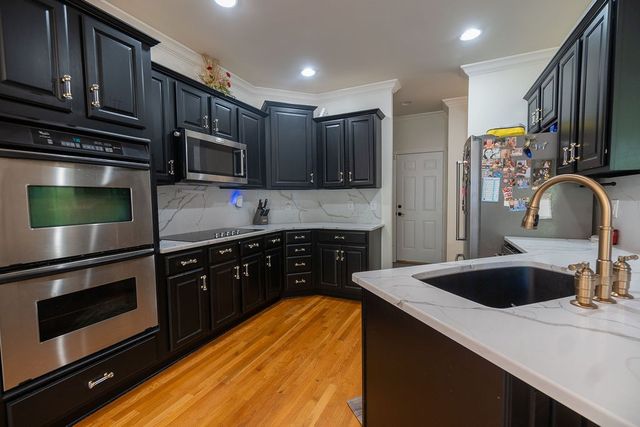 320 Creekside Dr, Lewisburg, TN 37091