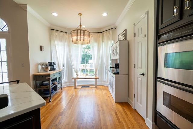 320 Creekside Dr, Lewisburg, TN 37091