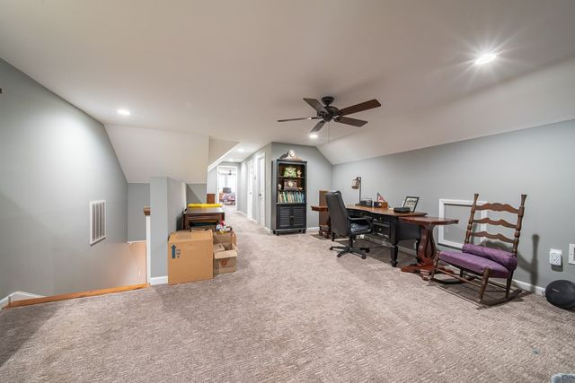 4200 E Ga Highway 0085, Manchester, GA 31816