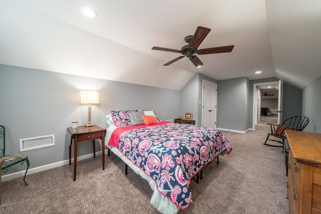 4200 E Ga Highway 0085, Manchester, GA 31816