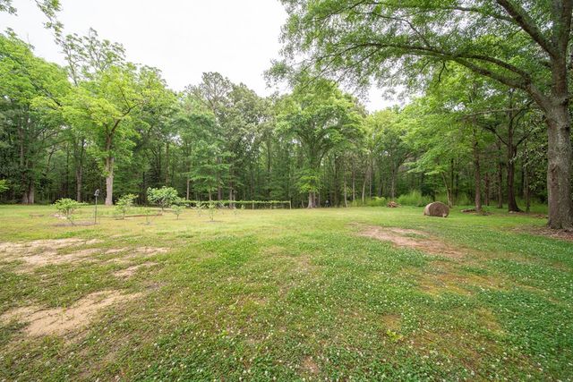 4200 E Ga Highway 0085, Manchester, GA 31816