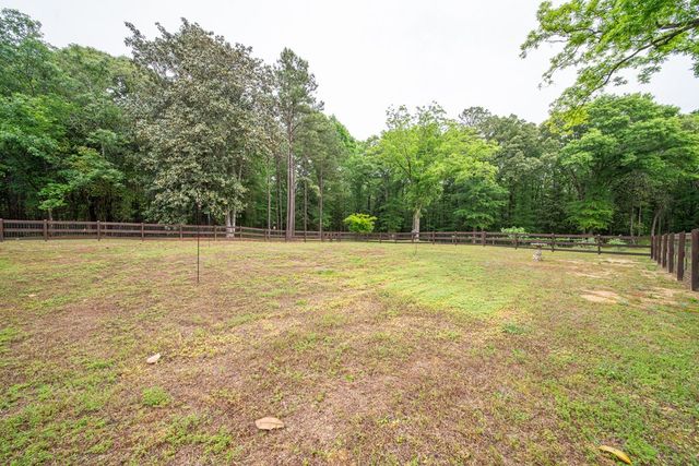 4200 E Ga Highway 0085, Manchester, GA 31816
