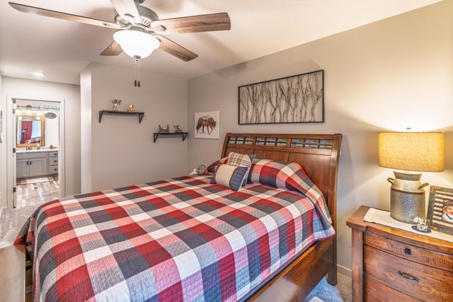 5049 56th Street NW, Rochester, MN 55901