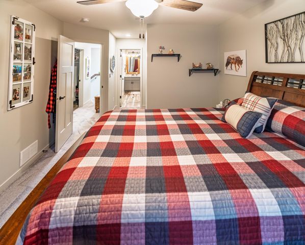 5049 56th Street NW, Rochester, MN 55901