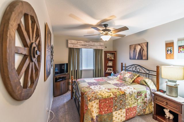 5049 56th Street NW, Rochester, MN 55901