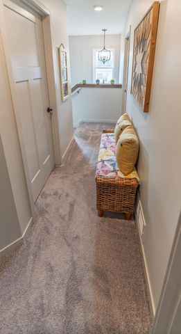 5049 56th Street NW, Rochester, MN 55901