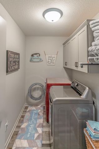 5049 56th Street NW, Rochester, MN 55901