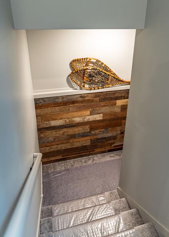 5049 56th Street NW, Rochester, MN 55901