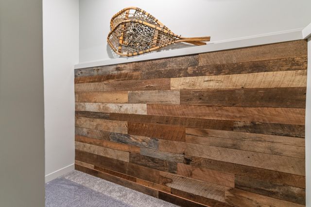 5049 56th Street NW, Rochester, MN 55901