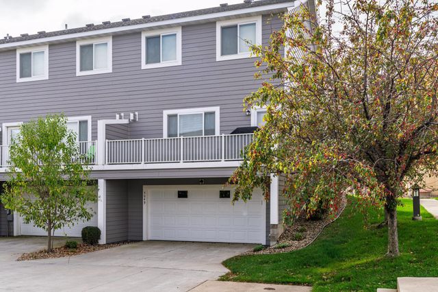 5049 56th Street NW, Rochester, MN 55901