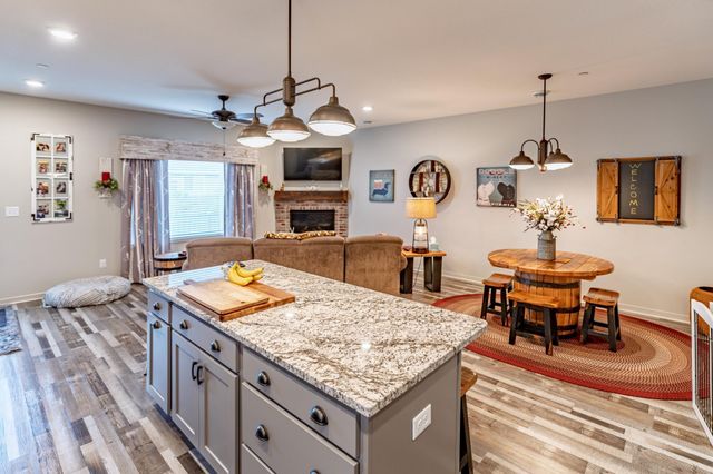 5049 56th Street NW, Rochester, MN 55901