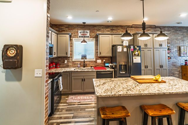 5049 56th Street NW, Rochester, MN 55901