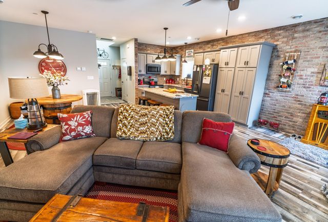 5049 56th Street NW, Rochester, MN 55901