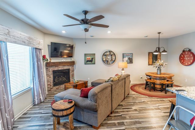 5049 56th Street NW, Rochester, MN 55901