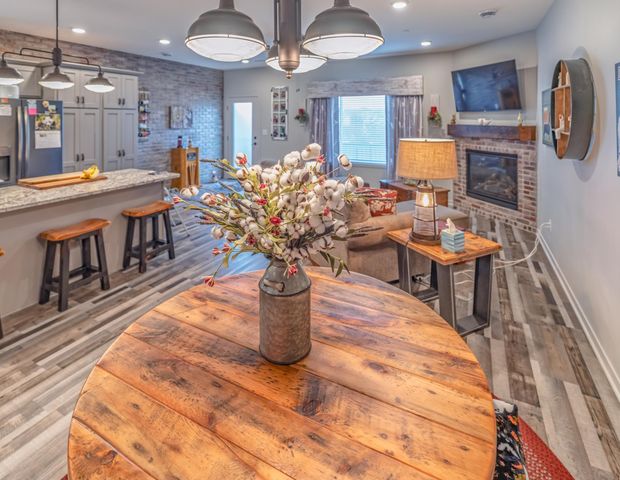 5049 56th Street NW, Rochester, MN 55901