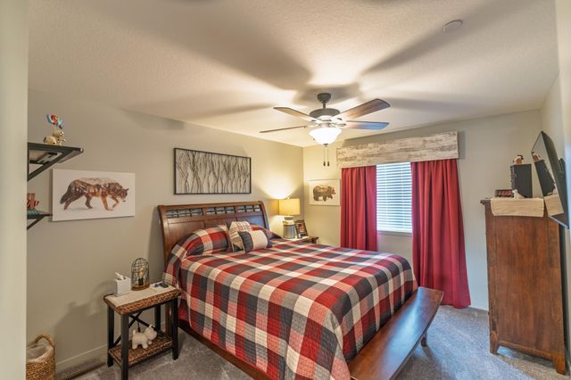 5049 56th Street NW, Rochester, MN 55901