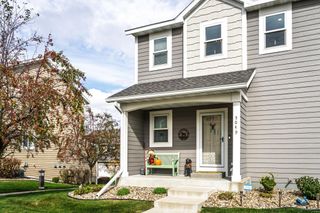 5049 56th Street NW, Rochester, MN 55901