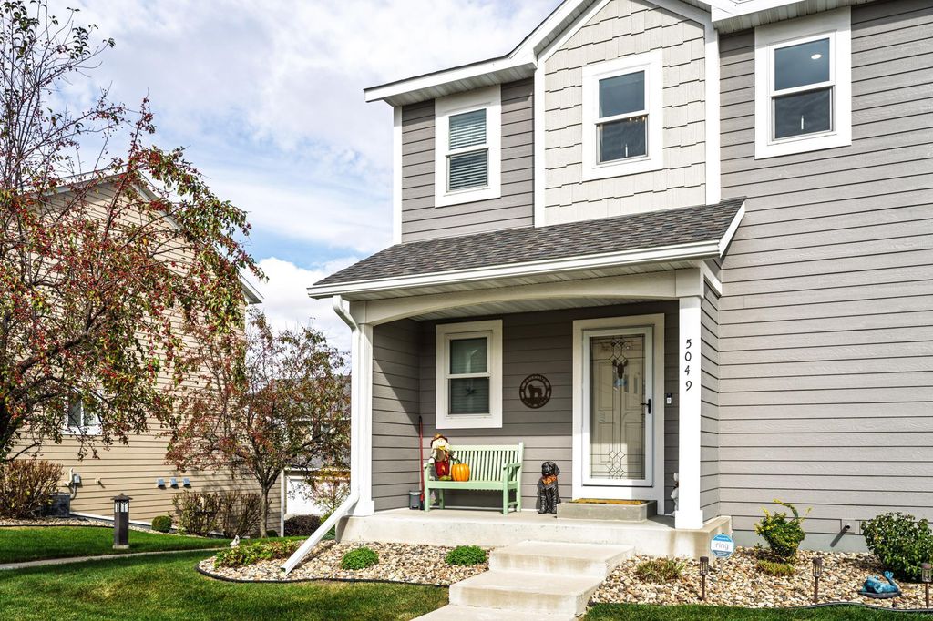 5049 56th Street NW, Rochester, MN 55901