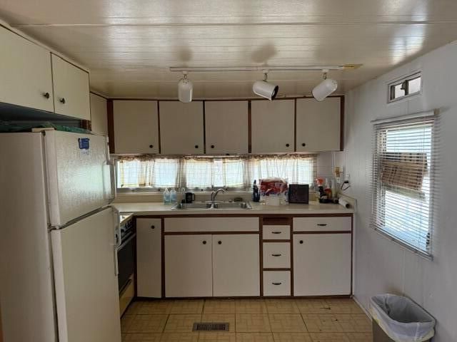 8500 SW 15th Court, Davie, FL 33324