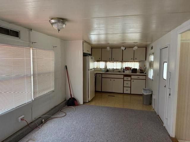 8500 SW 15th Court, Davie, FL 33324