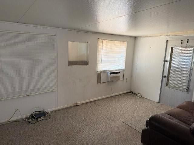 8500 SW 15th Court, Davie, FL 33324
