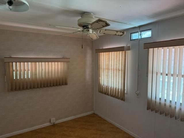 8500 SW 15th Court, Davie, FL 33324