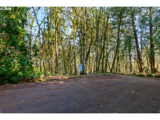 1115 LARCH St, Lake Oswego, OR 97034