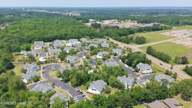 209 Oakville Circle, Brandon, MS 39047