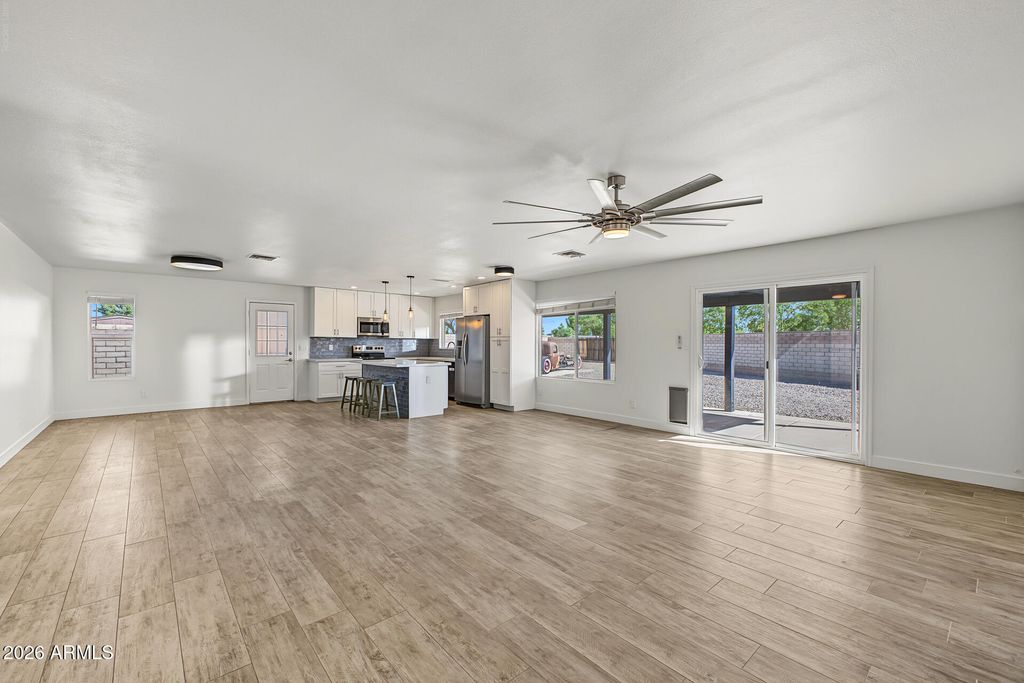 1919 N LONGMORE Street, Chandler, AZ 85224 — photo 3