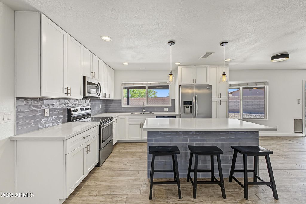 1919 N LONGMORE Street, Chandler, AZ 85224 — photo 4